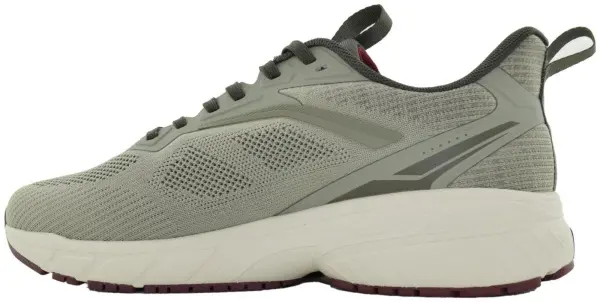 Купить C3882-19 STROBBS Кроссовки мужские за 6 360 руб. в интернет-магазине Дом Обуви