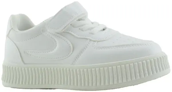 Купить T-10999-A TomMiki Кроссовки детские  за 1 770 руб. в интернет-магазине Дом Обуви