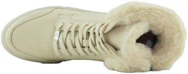 Купить 9-9-26220-41-144 CAPRICE Ботинки женские за 7 990 руб. в интернет-магазине Дом Обуви