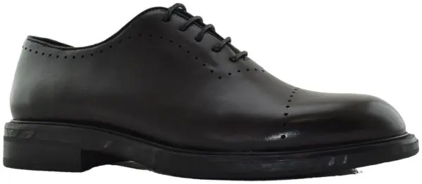 Купить K1564-2 GIOVANNI BRUNO Туфли мужские за 7 120 руб. в интернет-магазине Дом Обуви