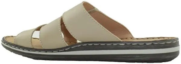 Купить 21073-60 Rieker Пантолеты мужские за 6 750 руб. в интернет-магазине Дом Обуви