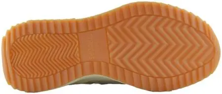 Купить F7571-16  STROBBS Кроссовки женские за 5 180 руб. в интернет-магазине Дом Обуви