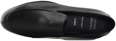 Купить K602-1-1118 GIOVANNI BRUNO Туфли мужские за 6 910 руб. в интернет-магазине Дом Обуви