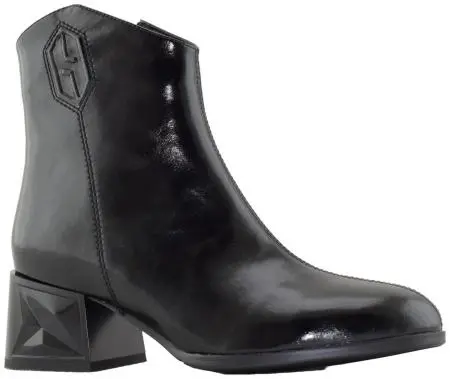 Купить 23B-A793-127 SG Collection Ботильоны женские  за 6 820 руб. в интернет-магазине Дом Обуви