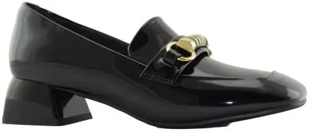 Купить A24-3-P299A SINTIA Туфли женские за 6 770 руб. в интернет-магазине Дом Обуви Купить A24-3-P299A SINTIA Туфли женские за 6 770 руб. в интернет-магазине Дом Обуви