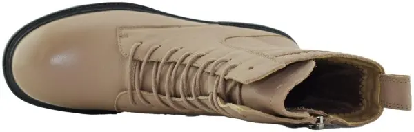 Купить 22W10-1-108B BONAVI Ботинки женские за 8 220 руб. в интернет-магазине Дом Обуви