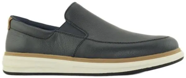 Купить B6354-14 Rieker Слипоны мужские  за 4 760 руб. в интернет-магазине Дом Обуви