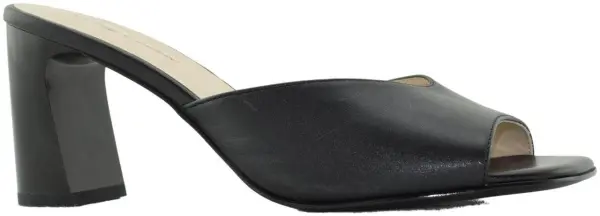 Купить 12C5-84-201 LADY COUTURE Сабо женские за 5 220 руб. в интернет-магазине Дом Обуви