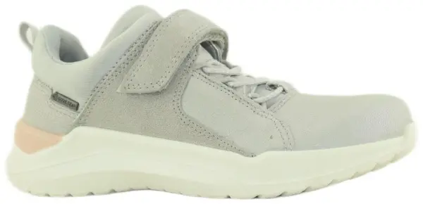 Купить 764632/55874 ЕССО Ботинки детские за 4 000 руб. в интернет-магазине Дом Обуви