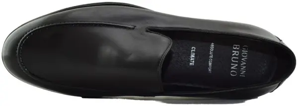 Купить K602-1-1118 GIOVANNI BRUNO Туфли мужские за 6 910 руб. в интернет-магазине Дом Обуви