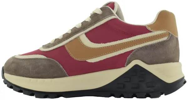 Купить VK73-183178/8 RESPECT Кроссовки женские за 6 350 руб. в интернет-магазине Дом Обуви