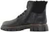 Купить 32203-00 RIEKER Ботинки мужские за 8 950 руб. в интернет-магазине Дом Обуви