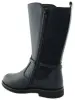Купить 53300у-2 KAPIKA Сапоги детские  за 2 650 руб. в интернет-магазине Дом Обуви
