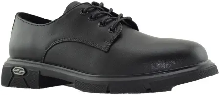 Купить XJR-32568-2A-SP MADELLA Полуботинки женские за 5 060 руб. в интернет-магазине Дом Обуви