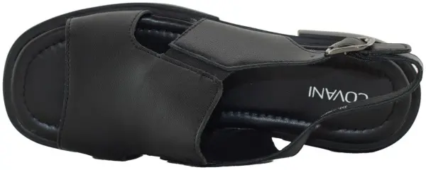 Купить DL-S25-HML3-240202-1 Covani Босоножки женские за 3 500 руб. в интернет-магазине Дом Обуви