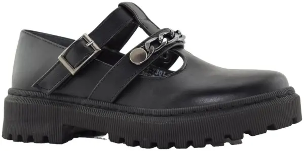 Купить 5-522025-2301 Pixel&Co Туфли  детские за 2 970 руб. в интернет-магазине Дом Обуви