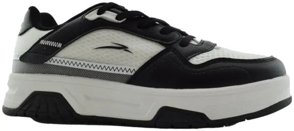 Купить 74852-2 KAPIKA Кроссовки детские  за 3 920 руб. в интернет-магазине Дом Обуви