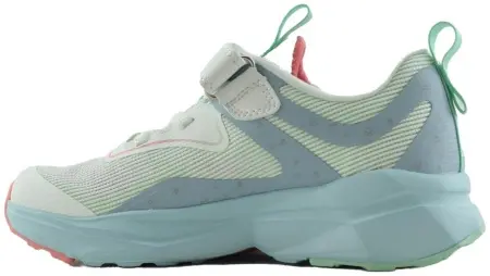 Купить N1783-12 STROBBS Кроссовки детские за 3 590 руб. в интернет-магазине Дом Обуви