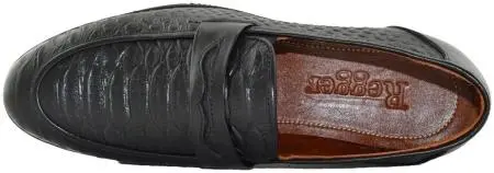 Купить 17 REGGER Лоферы мужские за 10 720 руб. в интернет-магазине Дом Обуви Купить 17 REGGER Лоферы мужские за 10 720 руб. в интернет-магазине Дом Обуви