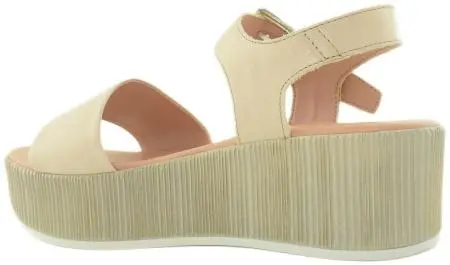 Купить VK56-117989/8  Respect Босоножки женские  за 3 270 руб. в интернет-магазине Дом Обуви