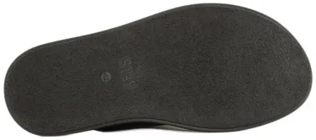 Купить Л986чп Sergio Mareatti Пантолеты мужские за 3 910 руб. в интернет-магазине Дом Обуви