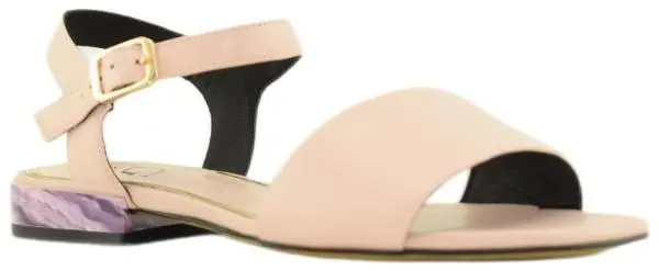 Купить 118-60H-Y351K SG Collection Босоножки женские за 3 410 руб. в интернет-магазине Дом Обуви Купить 118-60H-Y351K SG Collection Босоножки женские за 3 410 руб. в интернет-магазине Дом Обуви