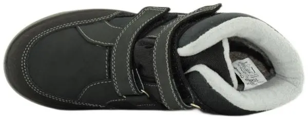 Купить 754049-44 КОТОФЕЙ Ботинки подростковые за 3 420 руб. в интернет-магазине Дом Обуви Купить 754049-44 КОТОФЕЙ Ботинки подростковые за 3 420 руб. в интернет-магазине Дом Обуви