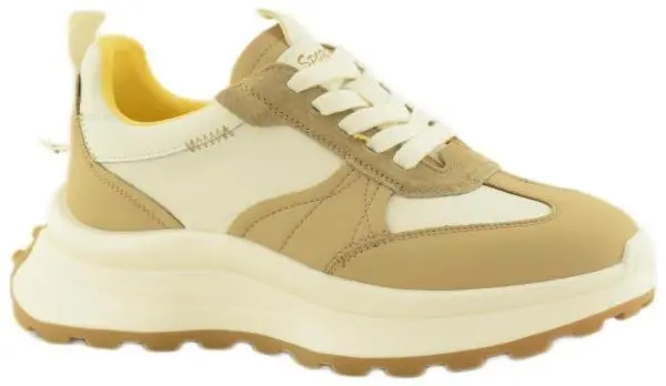 Купить JM8177-7 SS33 Кроссовки женские за 5 460 руб. в интернет-магазине Дом Обуви