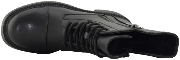 Купить VS32-170789/8 RESPECT Ботинки женские за 8 010 руб. в интернет-магазине Дом Обуви