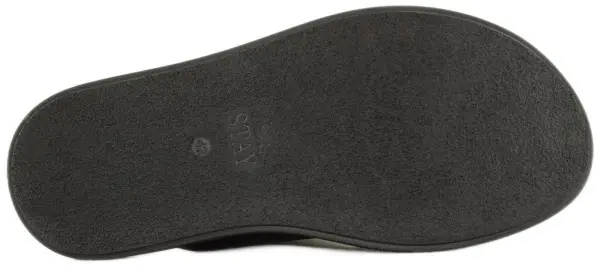 Купить Л986чп Sergio Mareatti Пантолеты мужские за 3 910 руб. в интернет-магазине Дом Обуви