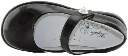 Купить 231861п-1 KAPIKA Туфли детские за 3 160 руб. в интернет-магазине Дом Обуви