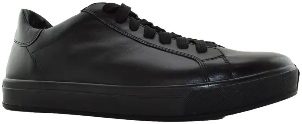 Купить Н045102К01К RIVERI Кеды мужские  за 7 580 руб. в интернет-магазине Дом Обуви