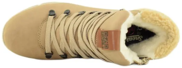 Купить 48034-20 RIEKER Ботинки женские за 7 950 руб. в интернет-магазине Дом Обуви