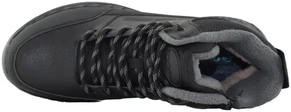 Купить 138159/03-01 GRUNBERG Ботинки мужские за 6 740 руб. в интернет-магазине Дом Обуви