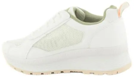 Купить 137568/24-01 GRUNBERG Кроссовки женские за 4 460 руб. в интернет-магазине Дом Обуви