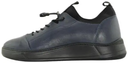 Купить 887462110 Sergio Mareatti Полуботинки мужские за 4 850 руб. в интернет-магазине Дом Обуви