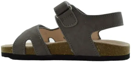 Купить 32980к-1 KAPIKA Сандалии детские за 3 280 руб. в интернет-магазине Дом Обуви