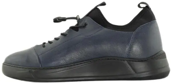 Купить 887462110 Sergio Mareatti Полуботинки мужские за 4 850 руб. в интернет-магазине Дом Обуви