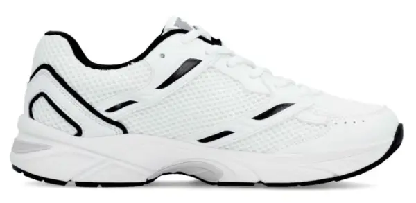 Купить U4200-82 RIEKER Кроссовки мужские за 9 450 руб. в интернет-магазине Дом Обуви