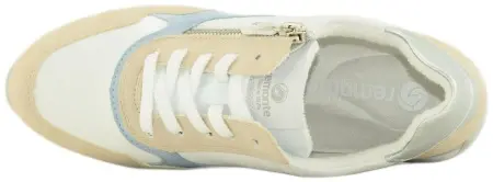 Купить D0H01-80 REMONTE Кроссовки женские за 5 160 руб. в интернет-магазине Дом Обуви