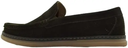 Купить VK63-199746 Respect Слипоны мужские  за 7 340 руб. в интернет-магазине Дом Обуви