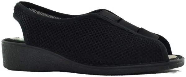 Купить 183_2200_001 IMARAorto Босоножки женские за 1 750 руб. в интернет-магазине Дом Обуви