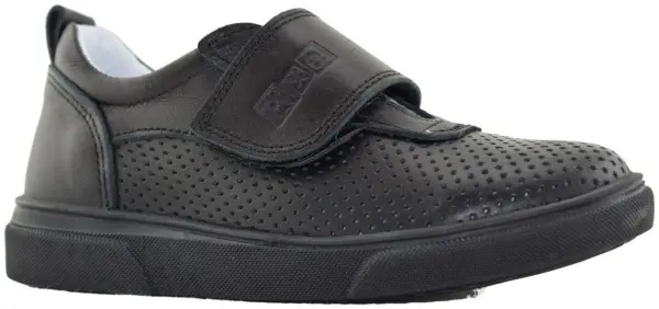 Купить 5-512096-2303 Pixel&Co Полуботинки детские за 4 770 руб. в интернет-магазине Дом Обуви