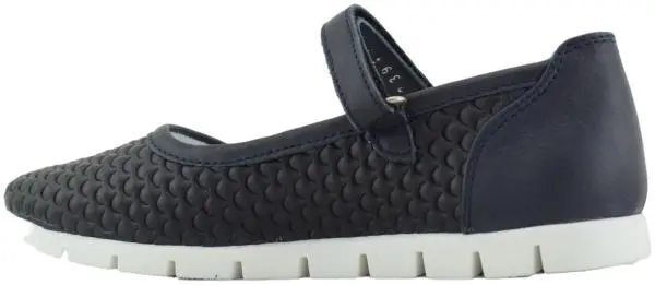 Купить 23949т-2 KAPIKA Туфли детские за 4 930 руб. в интернет-магазине Дом Обуви