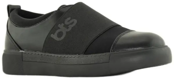 Купить 918310/07-01 BETSY Туфли детские за 1 990 руб. в интернет-магазине Дом Обуви