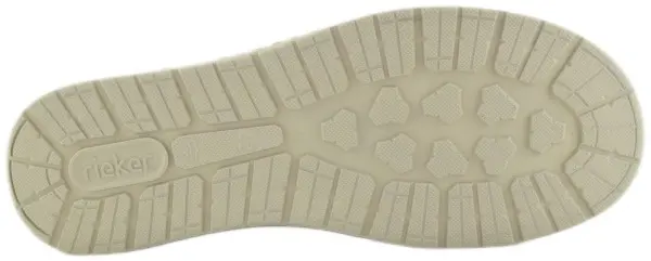 Купить 08651-54 Rieker Туфли мужские за 3 470 руб. в интернет-магазине Дом Обуви