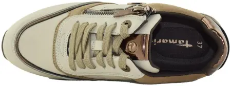 Купить 1-1-23726-43-387 TAMARIS Кроссовки женские за 8 995 руб. в интернет-магазине Дом Обуви