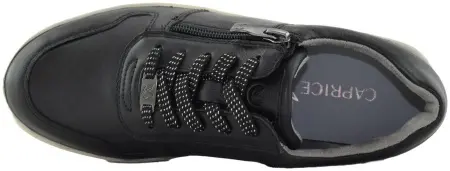 Купить 9-9-23301-41-040 CAPRICE Кеды женские за 7 995 руб. в интернет-магазине Дом Обуви