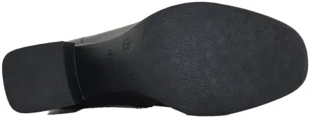 Купить D0V79-00 REMONTE Ботинки женские за 8 950 руб. в интернет-магазине Дом Обуви