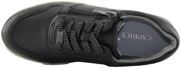 Купить 9-9-23301-41-040 CAPRICE Кеды женские за 7 995 руб. в интернет-магазине Дом Обуви